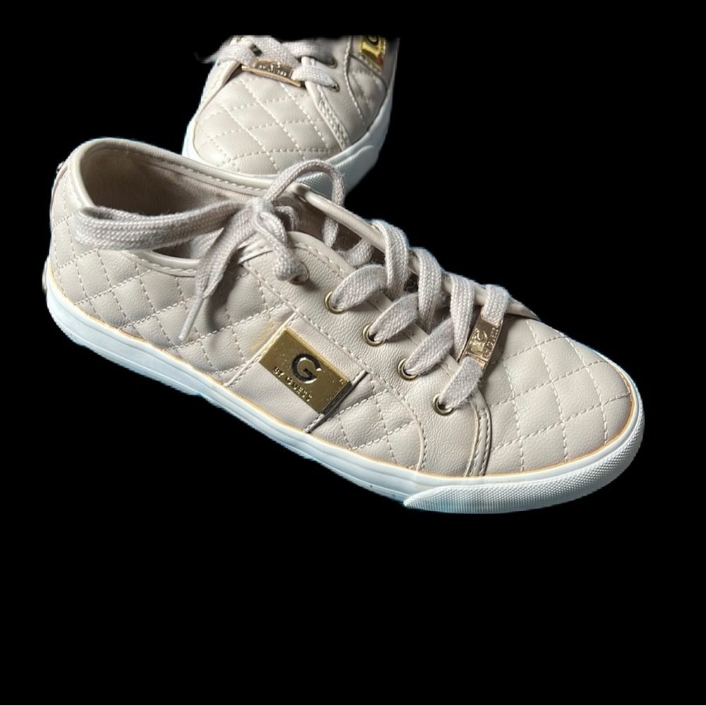 G by Guess shoes